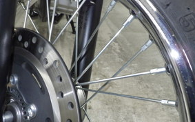 MEGURO S1 2026 BJ230A