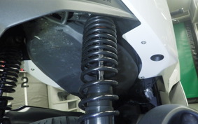 BMW C400GT 2021