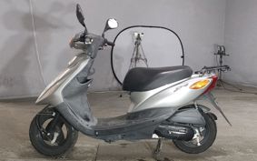 YAMAHA JOG SA55J
