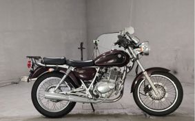 SUZUKI ST250E NJ4CA
