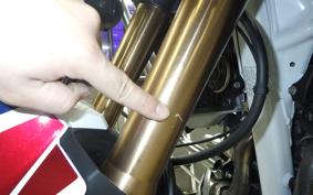 HONDA CRF1100L AFRICA TWIN DCT 2022 SD10
