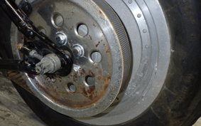 HARLEY FXSTC 1340 1998