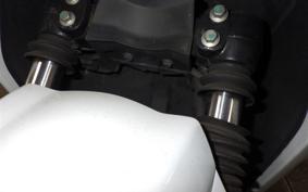 SUZUKI SWISH 125 2006 DV12B