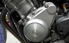 HONDA CB400SF VTEC NC42