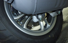VESPA GTS150 CLASSIC 2024