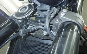 KAWASAKI Z900RS 2025 ZR900K