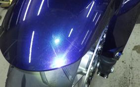HONDA HAWK 11 2026 SC85