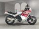Фото Honda CBX750 BOLDOR 1987 с японского аукциона