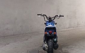 HONDA ZUMAR AF58