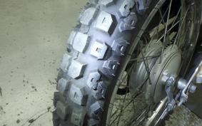 YAMAHA DT50 17W
