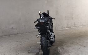 HONDA CBR250RR MC51