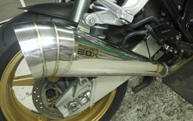 HONDA CB1300SF SUPER BOLDOR 2006 SC54