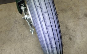 HONDA C50 SUPER CUB AA01