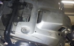 HONDA CT125 HUNTER CUB 2016 JA55