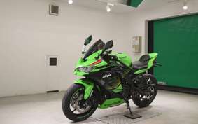 KAWASAKI ZX-4RR 2023 ZX400P