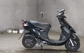 SYM X`PRO50KAZE ..