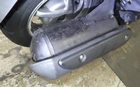 HONDA LEAD 110 2024 JF19