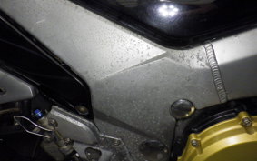 KAWASAKI ZZ1100 NINJA R Gen.2 1995 ZXT10D