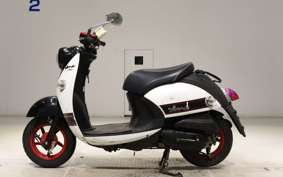 YAMAHA VINO 50 2025 SA54J