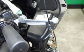 HARLEY FLTRX 1690 2013