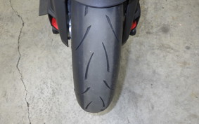 BMW S1000RR 2026