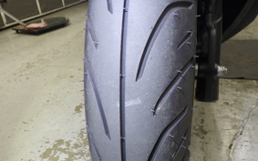 HONDA PCX 125 2022 JK05