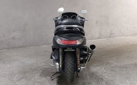 YAMAHA GRAND MAJESTY 250 SG15J