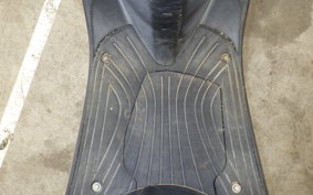 HONDA DIO Gen.6 AF68