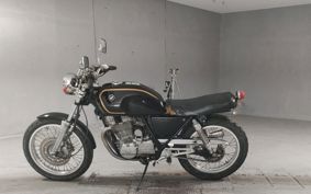 HONDA GB250 CLUBMAN 1 MC10