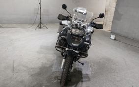 BMW R1200GS ADVENTURE 0380
