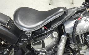 HARLEY FLST 1340 1988