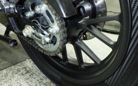 HONDA GB350S 2023 NC59