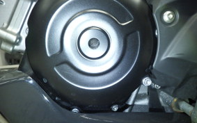 SUZUKI SV650 X A 2023 VP55E