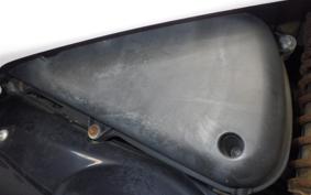 HONDA FORESIGHT EX 2003 MF04