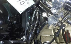 HARLEY FXSB1690 2016