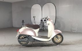 HONDA CREA SCOOPY AF55