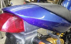 HONDA VTR 250 2025 MC33