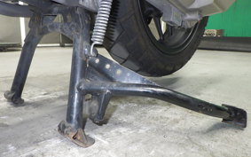 HONDA ADV150 2024 KF38