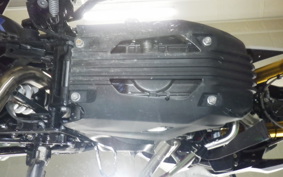 BMW G310GS 2023