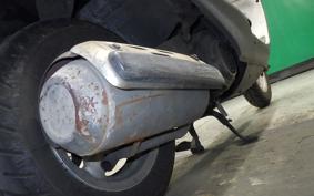 HONDA LEAD 100 JF06