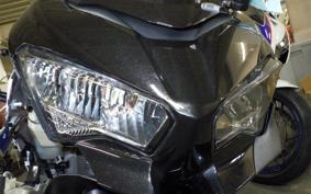 KAWASAKI NINJA 400 2020 EX400G
