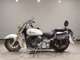 Фото Yamaha DRAGSTAR 400 с японского аукциона