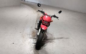 KAWASAKI KSR-2 MX080B
