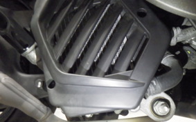 YAMAHA VINO 50 Gen.4 2025 AY02