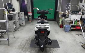 YAMAHA CYGNUS 125 XSR 2016 SE44J