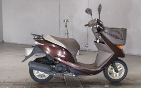 HONDA DIO CHESTER AF68
