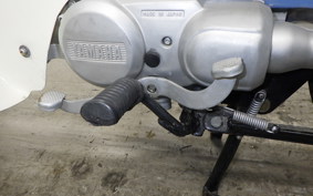 YAMAHA TOWN MATE 50 2002 22F