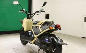 HONDA ZOOMER AF58