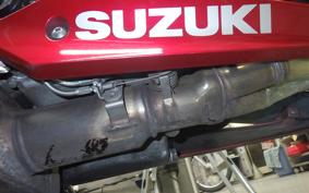 SUZUKI GSX-S1000 2015 GT79A
