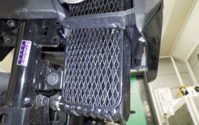 SUZUKI Vストローム250SX 2024 EL11L